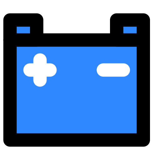 block-icon